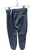 Used INTENSITY N5300Y Softball Pant Girls Graphite Junior LG 11731-S000137251 View 2
