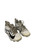 Used Nike Jr FB Cleats White Junior 01 11847-S000025742 View 2