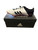 New Adidas Adizero Finesse Men’s Track Spikes SZ 12 11844-S000010564 View 1