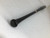 Used TUCCI LUMBER PRO SELECT TL-RR7-M 34 BAT BB/SB Wood Bat 34" 11752-S000063467 View 5
