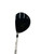 Used ONOFF + 9 DEGREE DRIVER Mens Driver RH 9.0 Degree 11838-S000039514 View 2