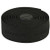 New SCRAM SUPERCORK BAR TAPE 11774-CYL670142-01 View 1