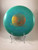 Used Discraft ESP BUZZZ Disc Golf Mid Range Green 175g 10105-S000279881 View 1