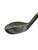 Used Ping G400 Mens Hybrid Club RH 3 Hybrid 11484-S000277845 View 5