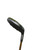 Used Ping G400 Mens Hybrid Club RH 3 Hybrid 11484-S000277845 View 3