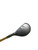 Used Ping G400 Mens Hybrid Club RH 3 Hybrid 11484-S000277845 View 4