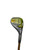 Used Ping G400 Mens Hybrid Club RH 3 Hybrid 11484-S000277845 View 2