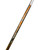 Used Ping G400 Mens Hybrid Club RH 3 Hybrid 11484-S000277845 View 7
