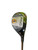 Used Ping G400 Mens Hybrid Club RH 3 Hybrid 11484-S000277845 View 1
