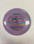 New INNOVA STAR 11844-INNSTARLION View 1
