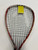 Used Head TI DEMON RACKET Adult Racquetball Racquet 11844-S000016606 View 1