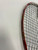Used Head TI DEMON RACKET Adult Racquetball Racquet 11844-S000016606 View 4