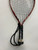Used Head TI DEMON RACKET Adult Racquetball Racquet 11844-S000016606 View 2