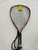 Used Head TI DEMON RACKET Adult Racquetball Racquet 11844-S000016606 View 5