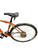 Used Novara PONDEROSA Mountain Bike Mens Orange 48-52cm - 19-20" - LG Frame 11834-S000034442 View 2