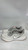 Used Nike Running/X-Train Shoes M 11871-S000012374 View 2