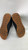 Used Reebok Running/X-Train Shoes M 11871-S000012375 View 3