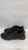 Used Reebok Running/X-Train Shoes M 11871-S000012375 View 2