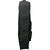 Used Burton 156 Wheeled Snowboard Bag Black 11855-S000183225 View 4