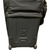 Used Burton 156 Wheeled Snowboard Bag Black 11855-S000183225 View 6
