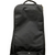 Used Burton 156 Wheeled Snowboard Bag Black 11855-S000183225 View 2
