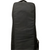 Used Burton 156 Wheeled Snowboard Bag Black 11855-S000183225 View 5