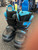 Used Burton GROM Boys Snowboard Boots Black Youth 12.0 11849-S000026751 View 1