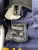 Used Hockey Tops Senior Navy Blue Senior 11795-S000023669 View 4