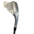 Used Taylormade MG4 CHROME Golf Wedge Mens RH 60 Degree 11794-S000259173 View 2