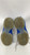 Used And1 Basketball Shoes M White Senior 7 11871-S000012402 View 3