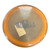Used VIKING DISC VALHALLA Disc Golf Driver Orange 173g 11479-S000391790 View 1