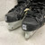 Used Reebok 8K PUMP Senior Hockey Skate Senior 8.5 11855-S000183226 View 3