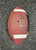 Used Baden Junior Football 11849-S000026763 View 2