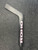 Used Koho 200 P ROY Junior Wood Right 11849-S000026771 View 3
