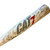Used Marucci CAT 7 BB/SB USSSA 2 5/8 Bat 32" 11479-S000391828 View 2