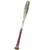 Used Marucci CAT 7 BB/SB USSSA 2 5/8 Bat 32" 11479-S000391828 View 1