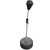 Used Everlast SPEED BAG Boxing Speed Bag Black 11479-S000391826 View 1
