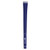 New KARMA NEON II BLUE GRIP 11147-GSTRF144 View 1