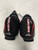 Used Bauer LIL SPORT ELBOW Youth Elbow Pads LG 11774-S000080115 View 1