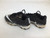 Used Nike VAPOR UNTOUCHABLE JR 1.5 FB CLEATS Jr FB Cleats Black Junior 01.5 11752-S000063469 View 2