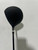 Used GX-7 14 DGR MNS RH DRVR Mens Driver RH 13.5 Degree 11843-S000012598 View 2
