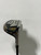 Used GX-7 14 DGR MNS RH DRVR Mens Driver RH 13.5 Degree 11843-S000012598 View 3