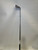 Used Callaway CALLAWAY BIG BERTHA S Golf Chipper RH Sand Wedge 11843-S000012648 View 4