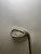 Used Callaway CALLAWAY BIG BERTHA S Golf Chipper RH Sand Wedge 11843-S000012648 View 2