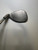 Used Callaway CALLAWAY BIG BERTHA S Golf Chipper RH Sand Wedge 11843-S000012648 View 1