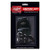 New Rawlings Umpire Kit 10801-RAWUBBD View 1