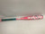 Used Rawlings REMI BB/SB T-Ball Bat 25" 11851-S000030525 View 1