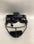Used RIP-IT DEFENSE PRO Field Equipment 11851-S000030540 View 1
