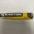 Used Easton Beast X Hybrid YBB18BXH10 USA 2 5/8 Baseball Bat Grey 32" 11855-S000183229 View 1