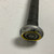 Used Easton Beast X Hybrid YBB18BXH10 USA 2 5/8 Baseball Bat Grey 32" 11855-S000183229 View 6